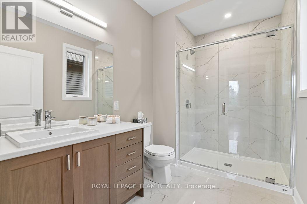 1217 POTTER DRIVE - 20