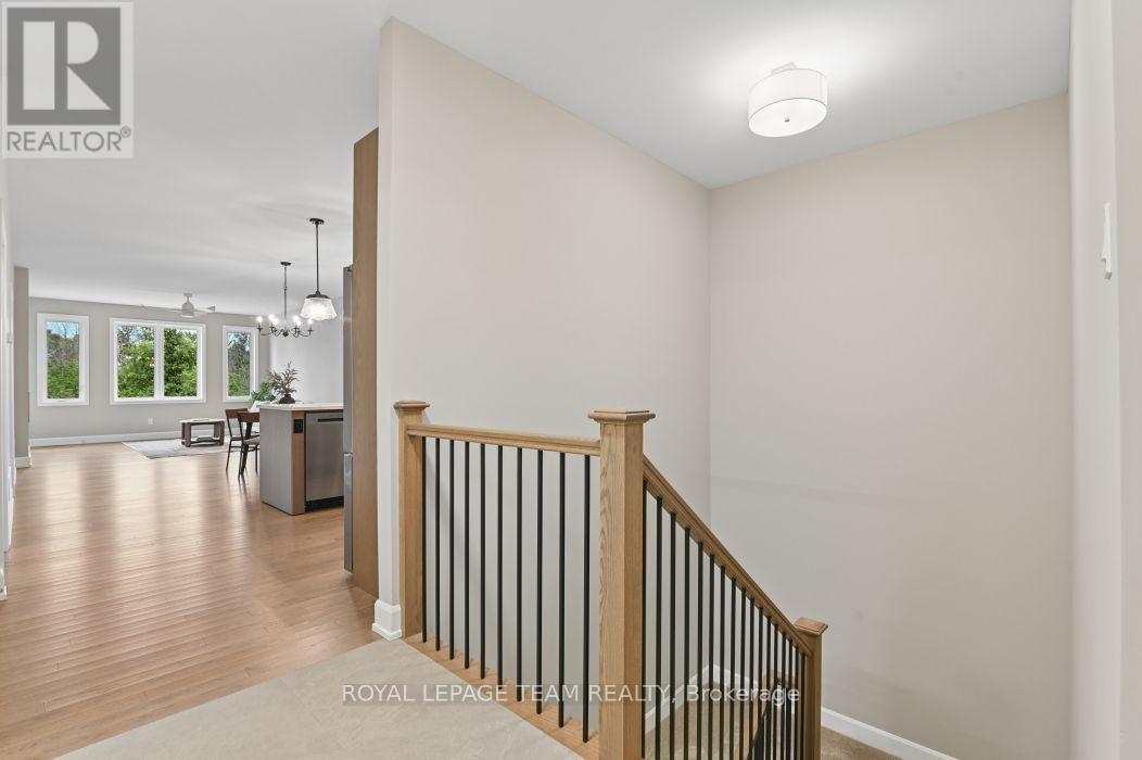1217 POTTER DRIVE - Image 22