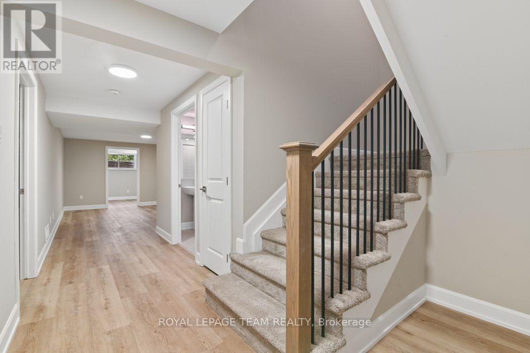 1217 POTTER DRIVE - Image 23