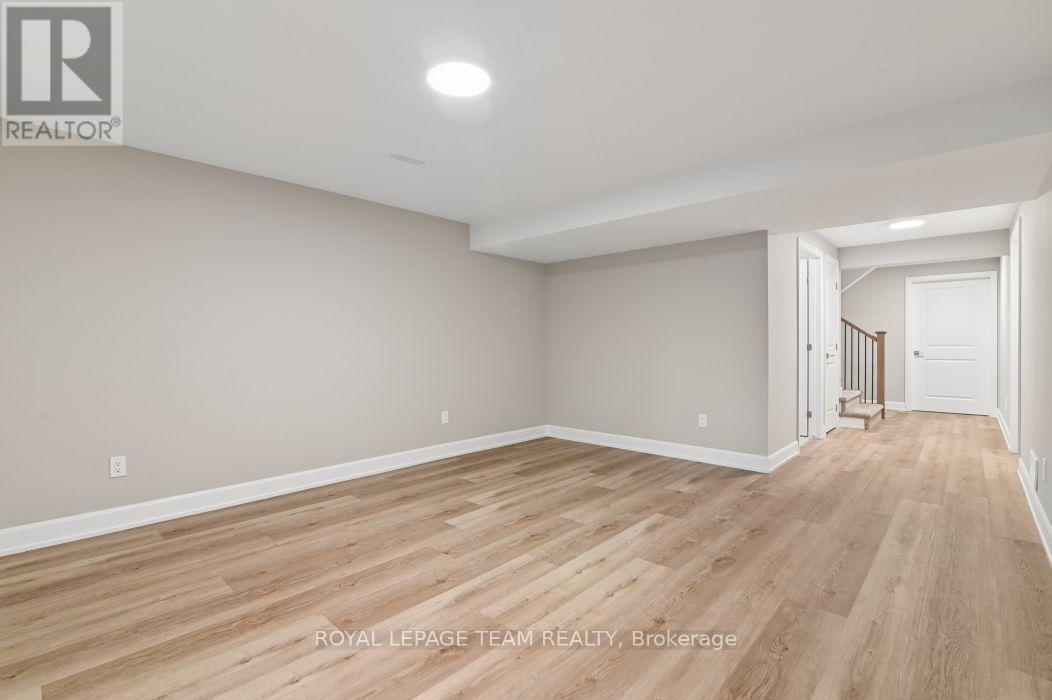 1217 POTTER DRIVE - Image 25