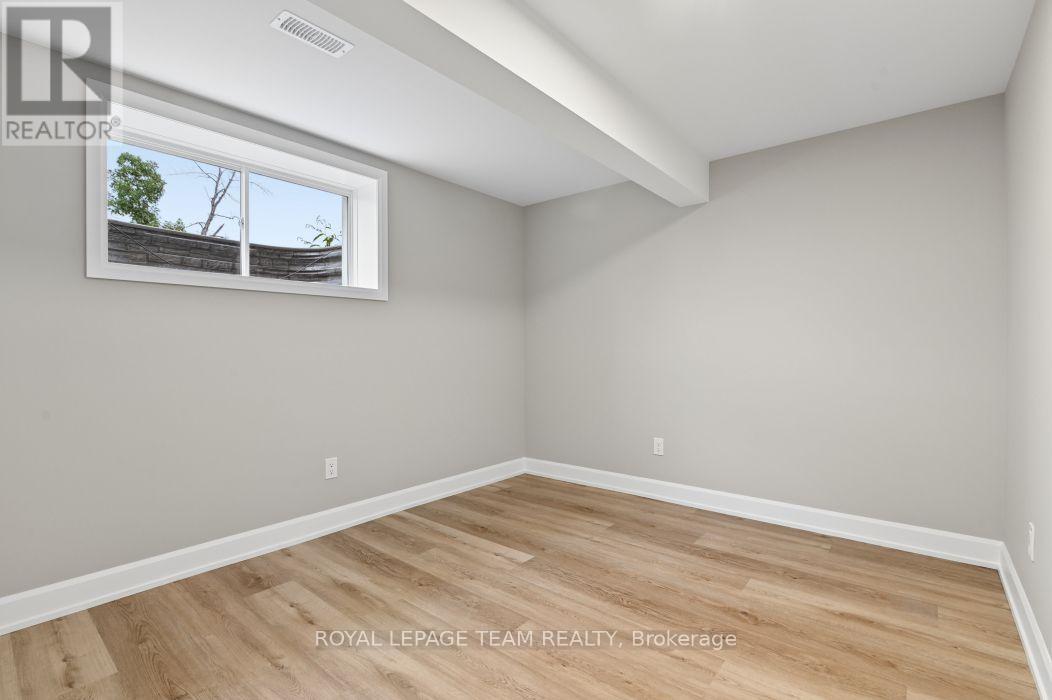1217 POTTER DRIVE - Image 26