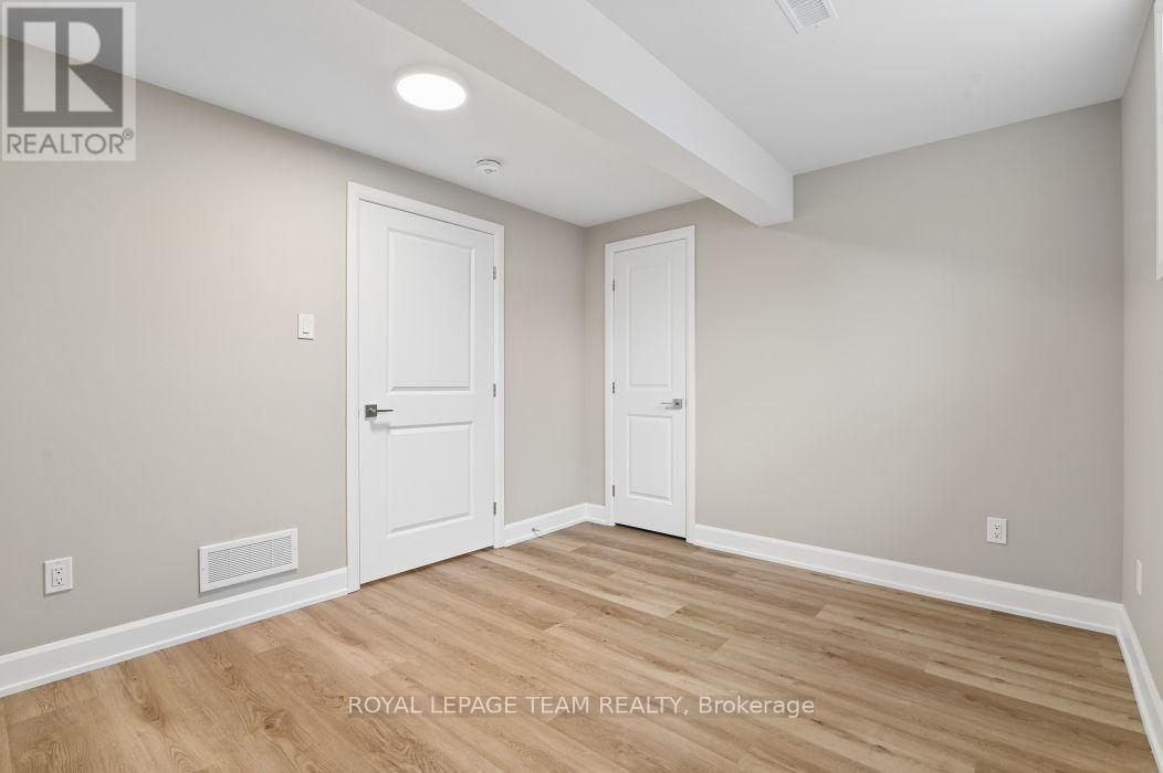 1217 POTTER DRIVE - Image 27