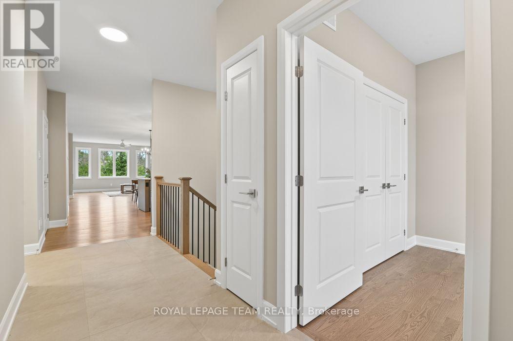 1217 POTTER DRIVE - 3