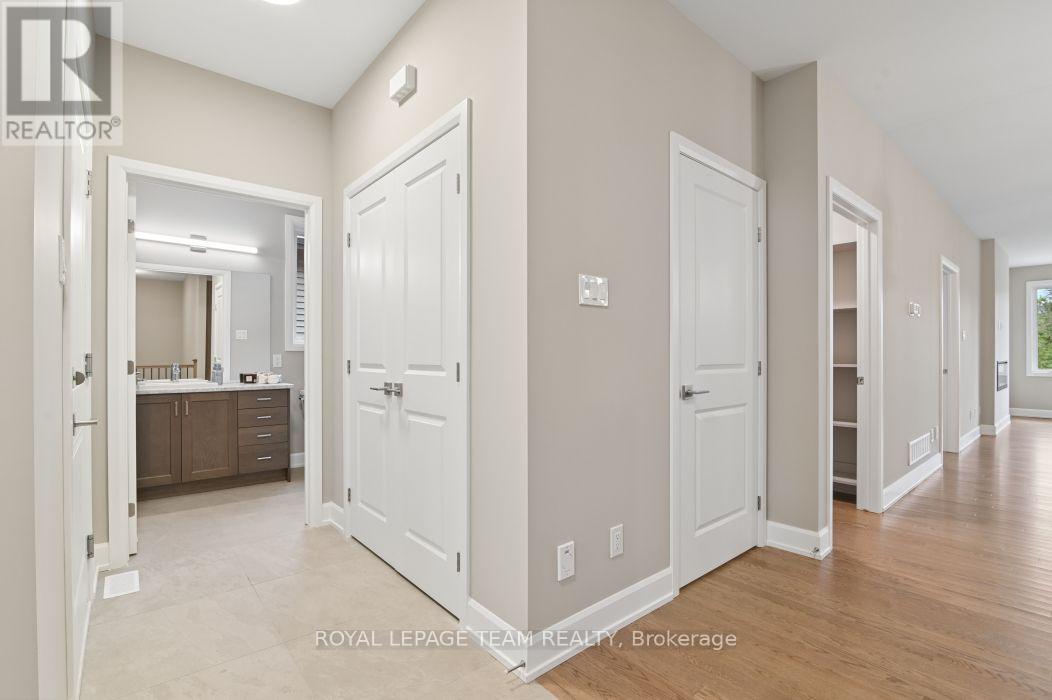 1217 POTTER DRIVE - Image 5