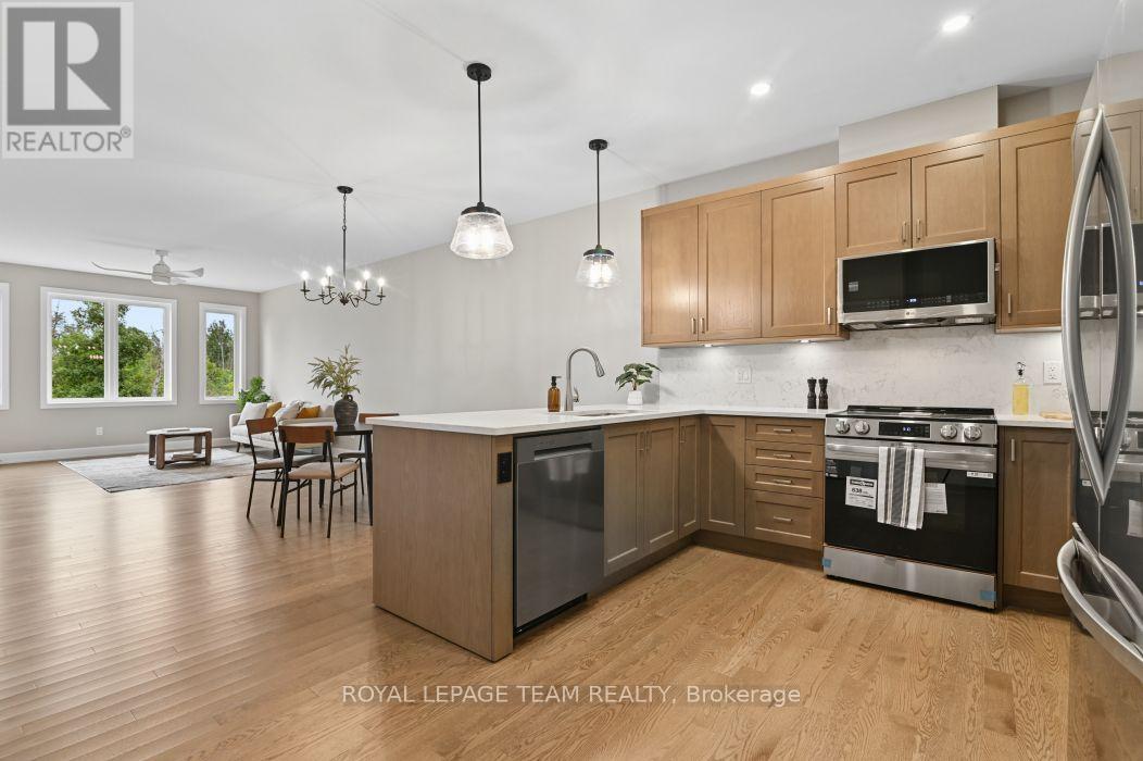 1217 POTTER DRIVE - 7