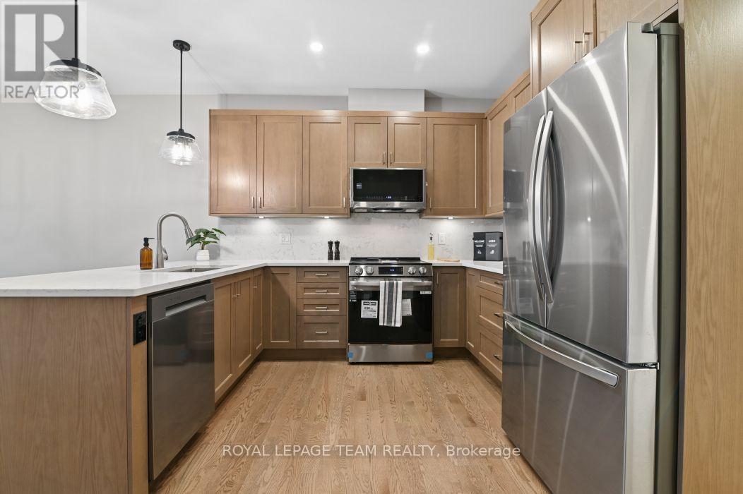 1217 POTTER DRIVE - 8