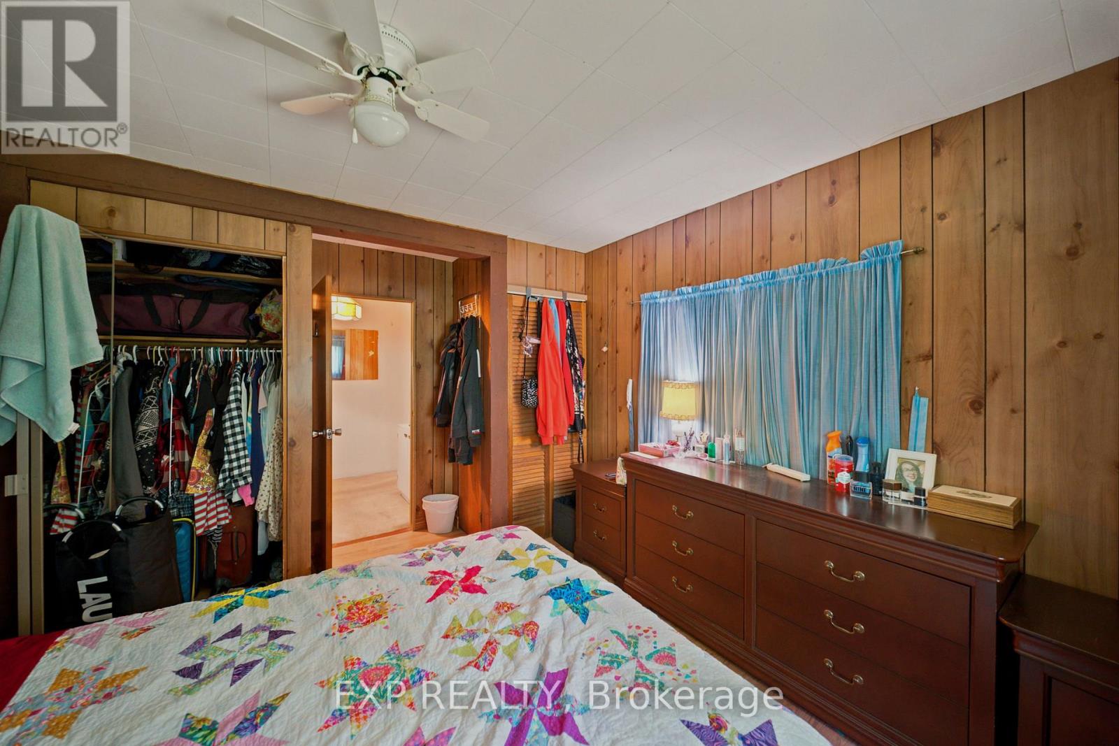 144 RUTH STREET - Image 10