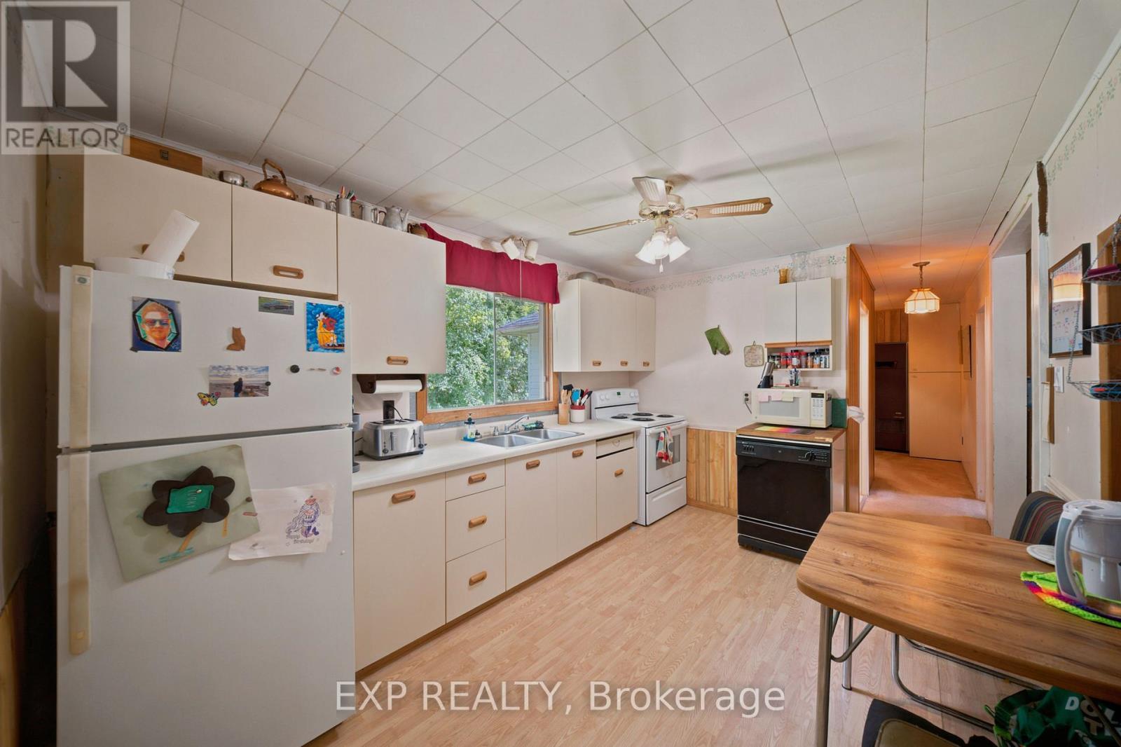 144 RUTH STREET - Image 11