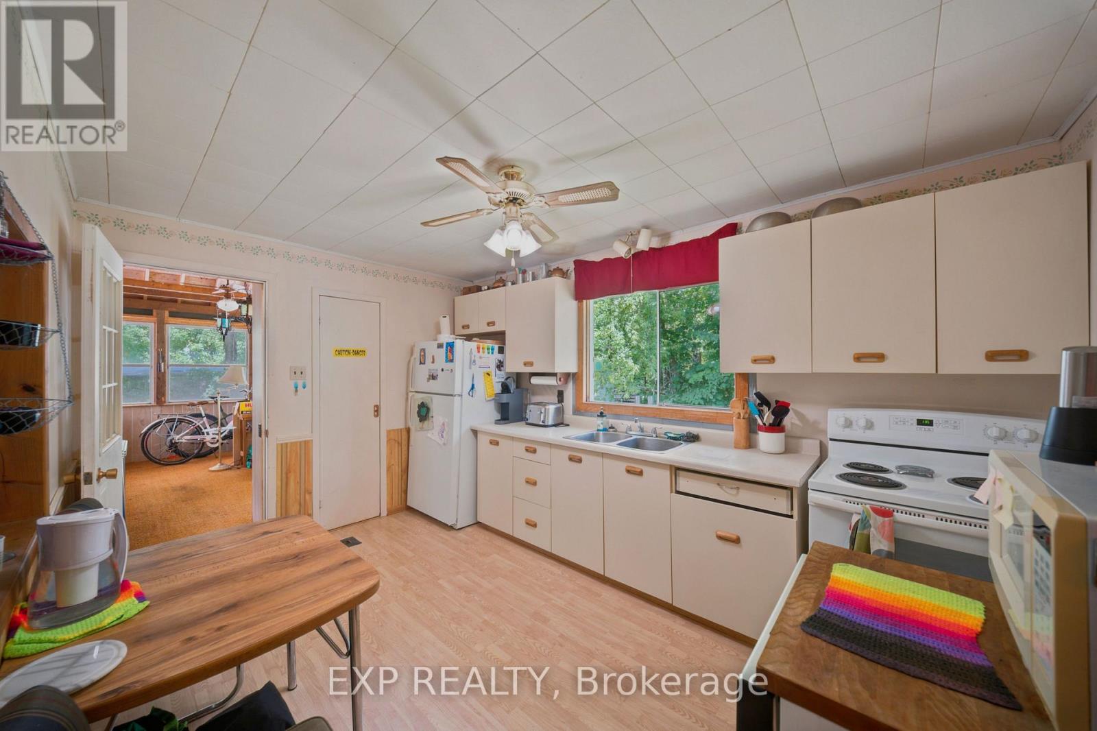 144 RUTH STREET - Image 12