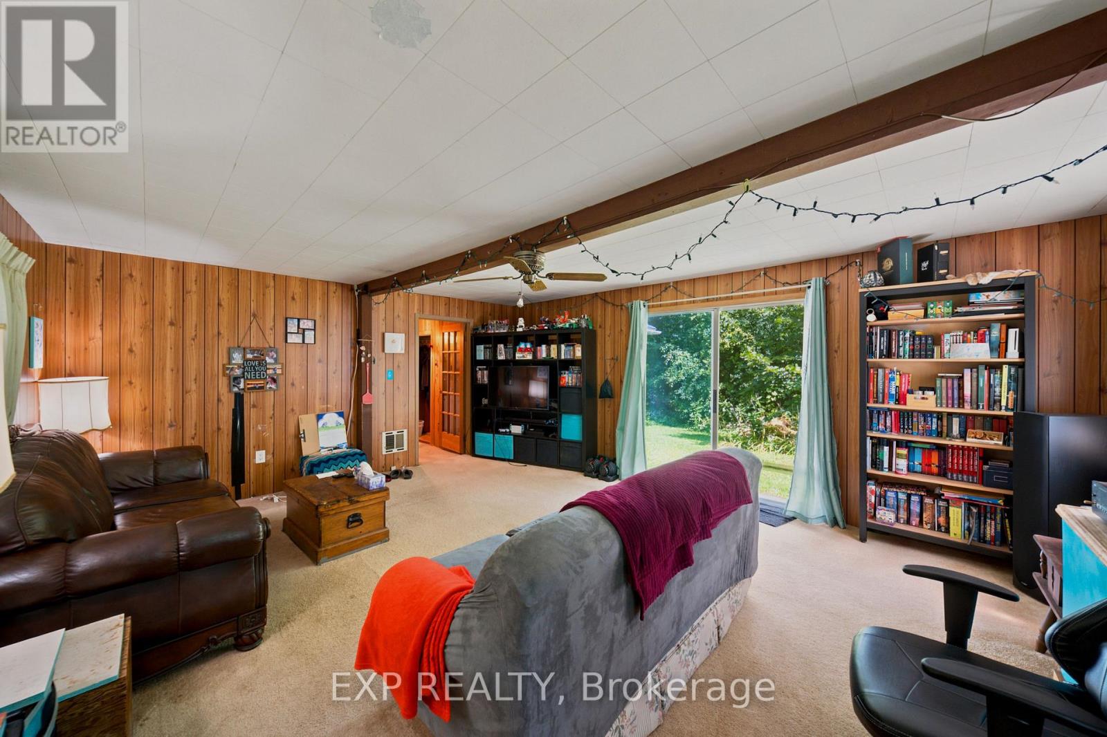 144 RUTH STREET - Image 13