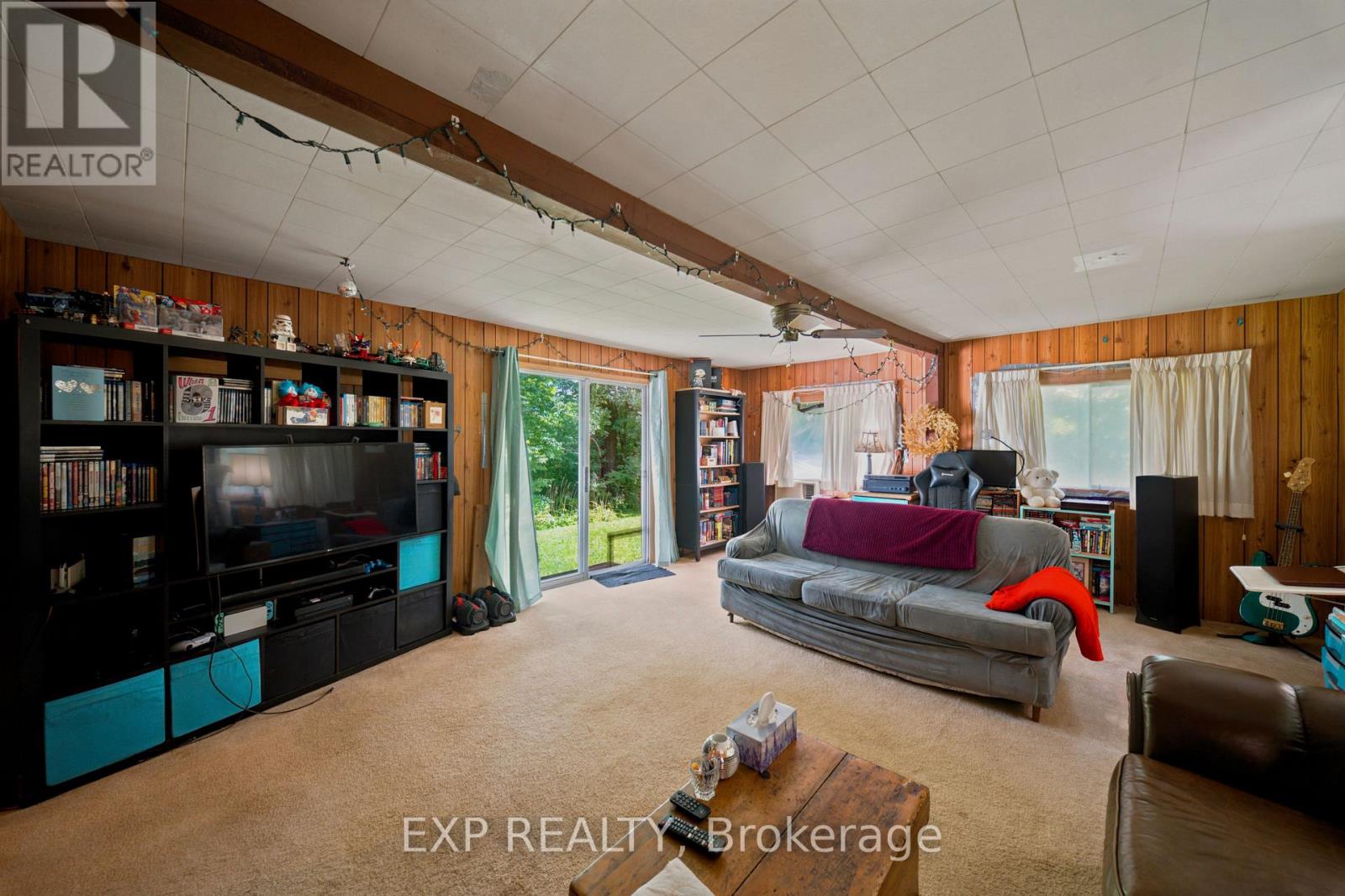 144 RUTH STREET - Image 14