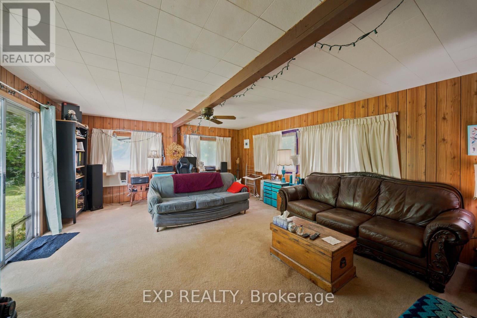 144 RUTH STREET - Image 15