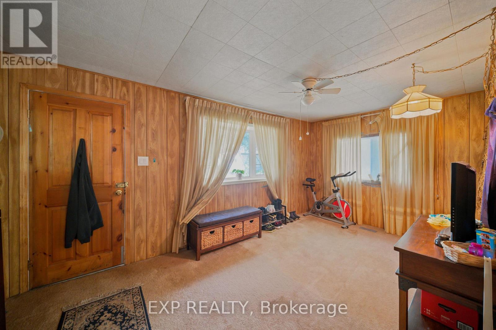 144 RUTH STREET - Image 16
