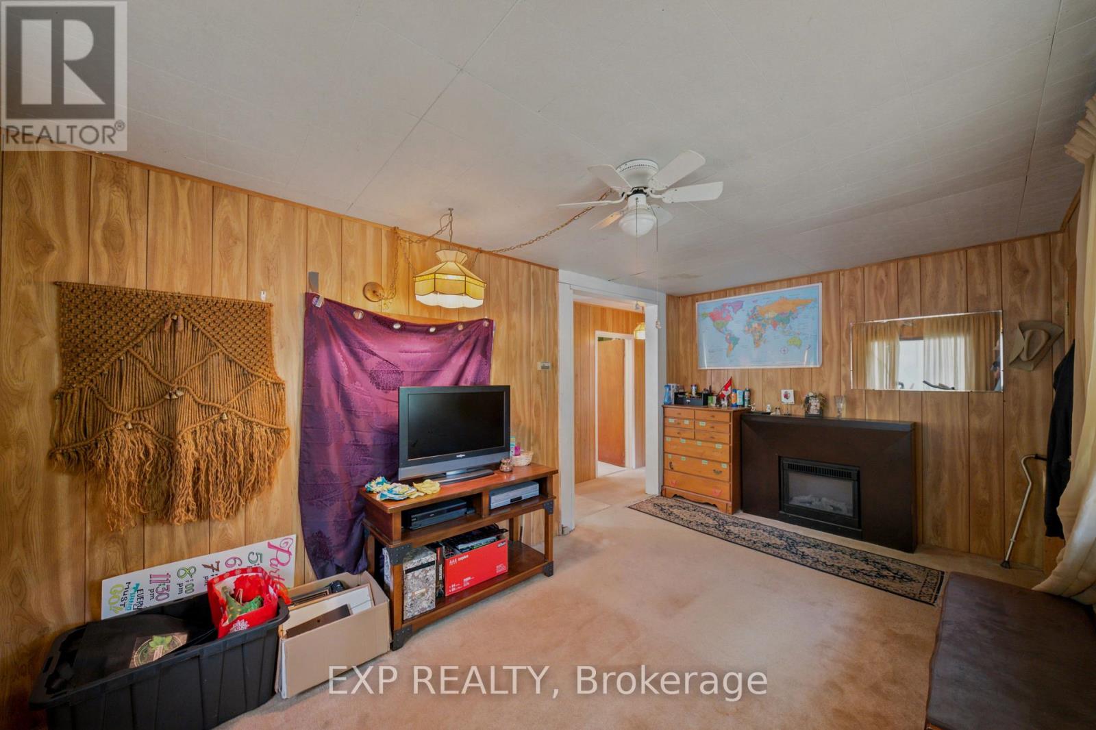 144 RUTH STREET - Image 17