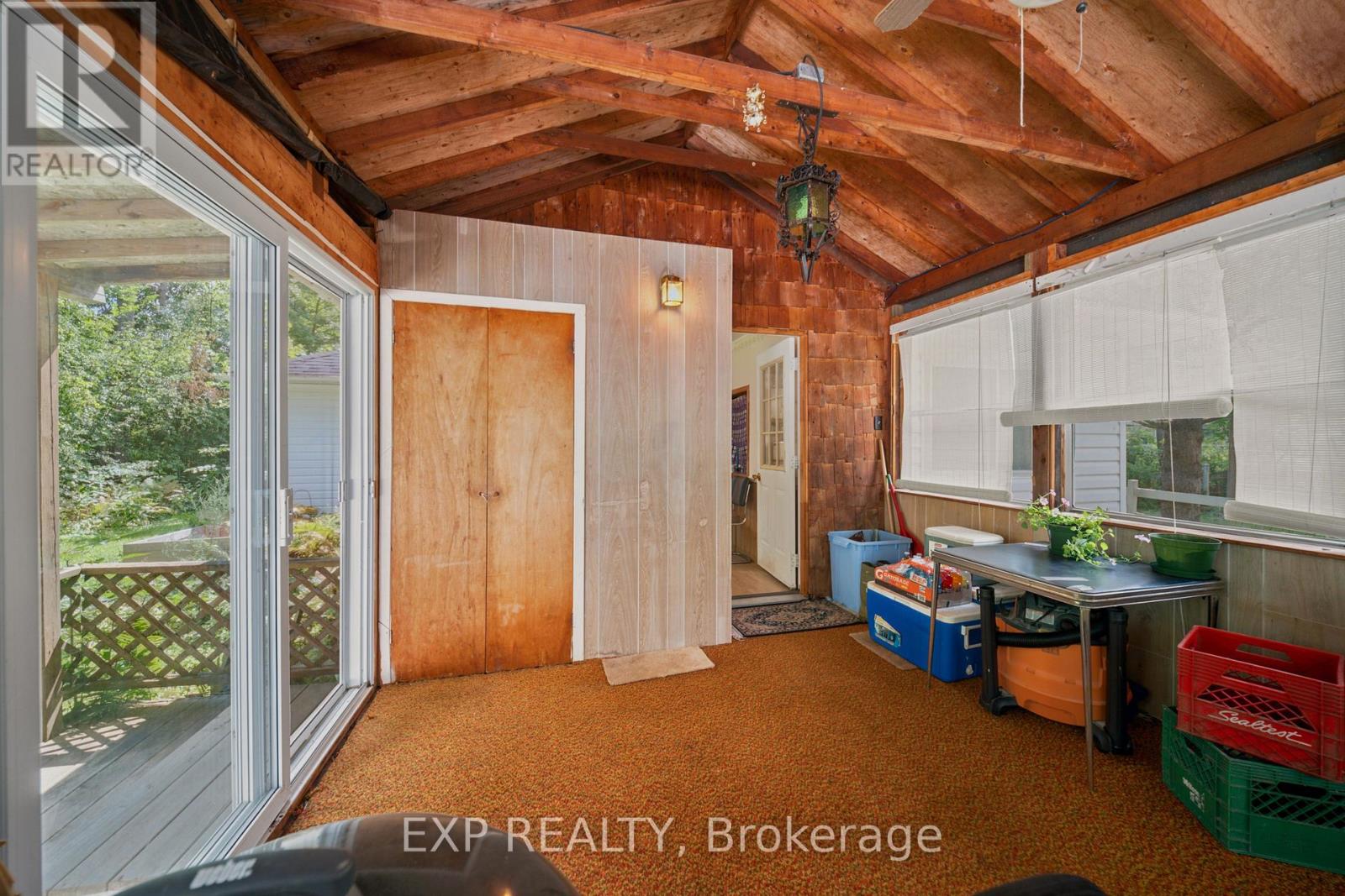 144 RUTH STREET - Image 18