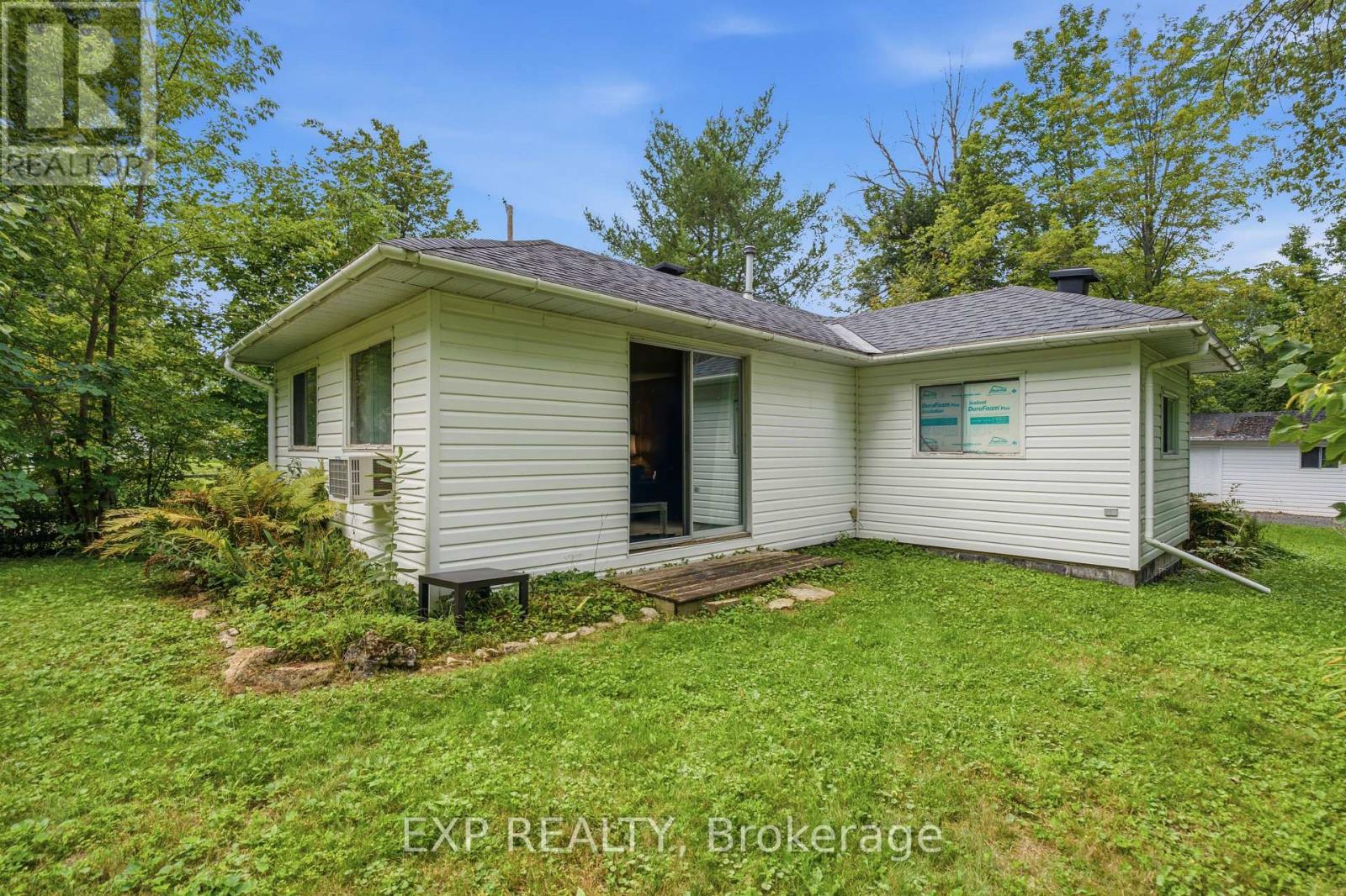 144 RUTH STREET - Image 20
