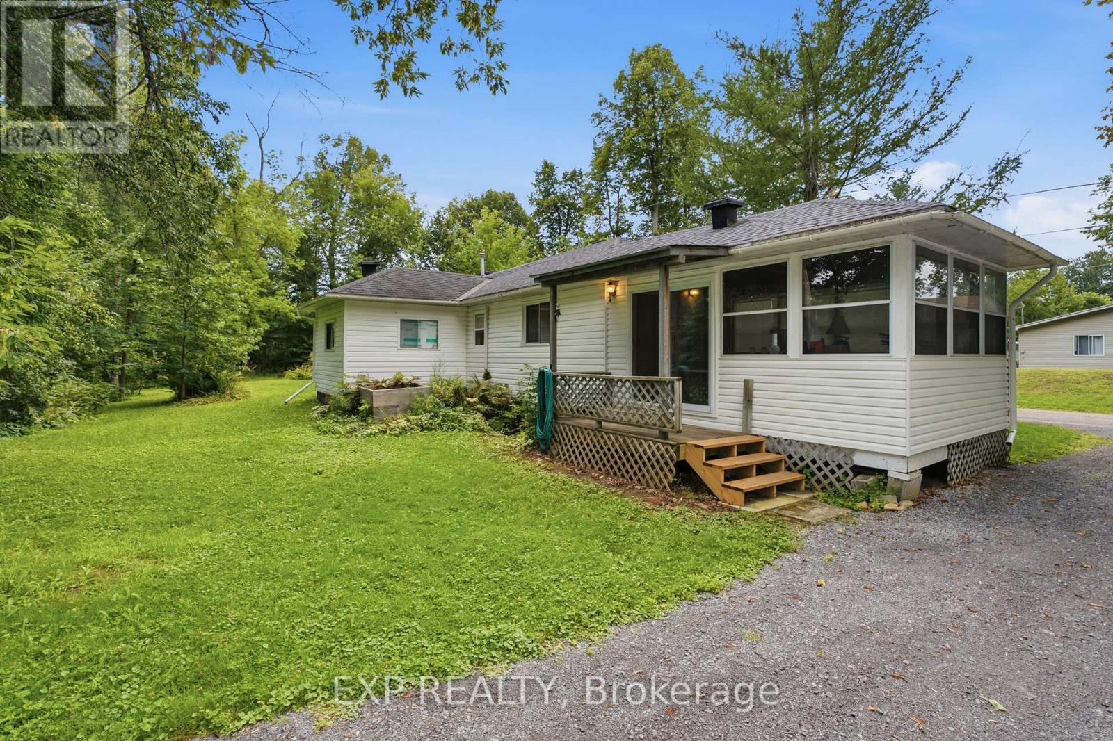 144 RUTH STREET - Image 21