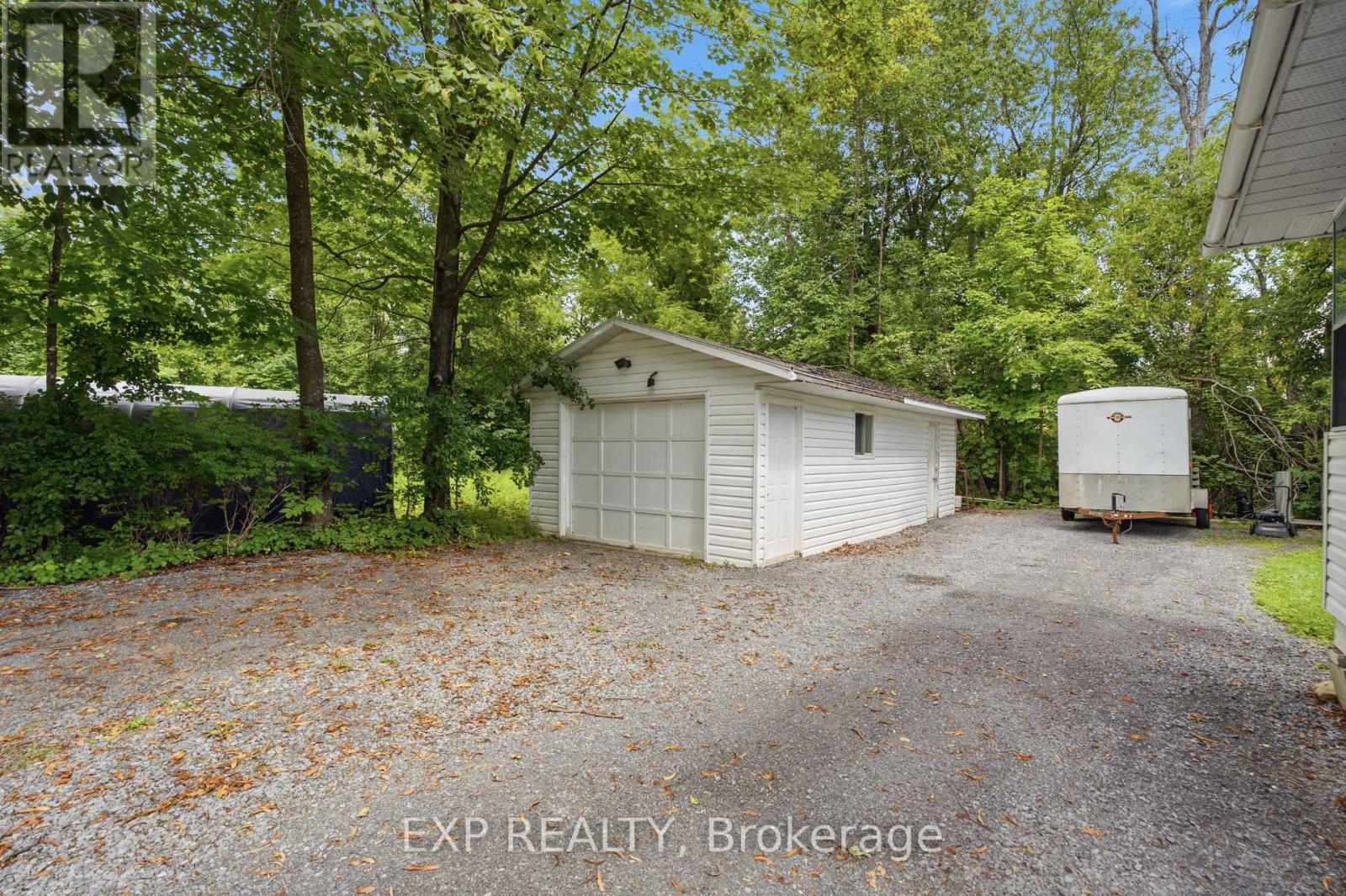 144 RUTH STREET - Image 22