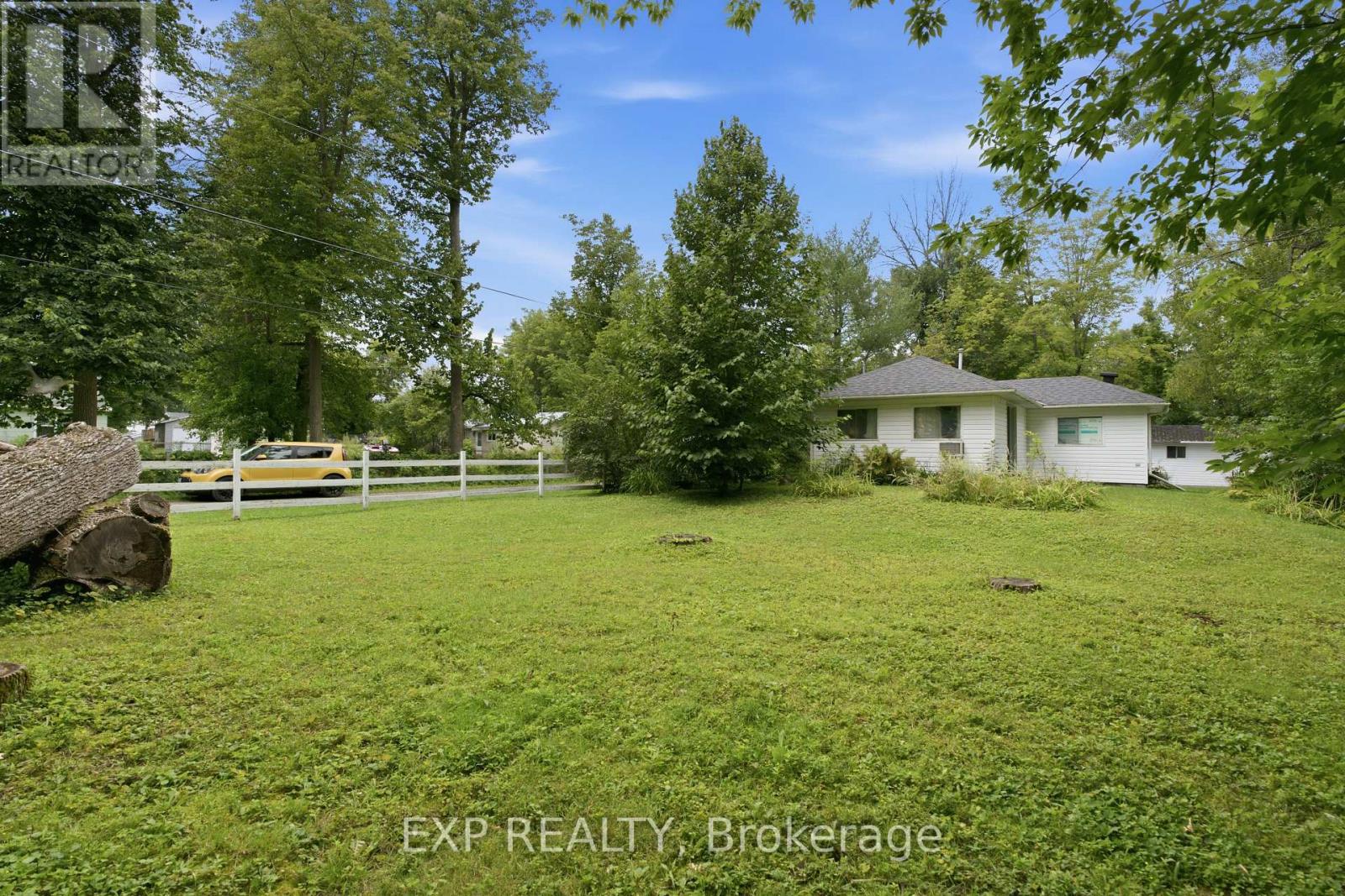 144 RUTH STREET - Image 23