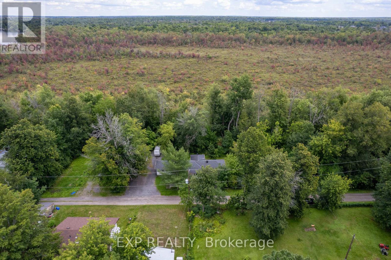 144 RUTH STREET - Image 26