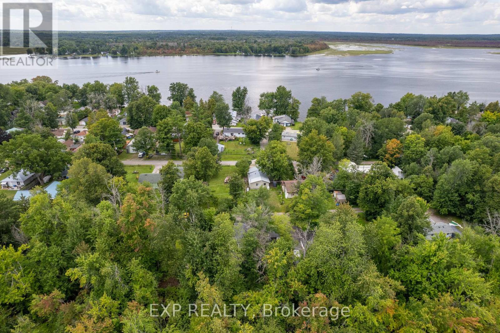 144 RUTH STREET - Image 27