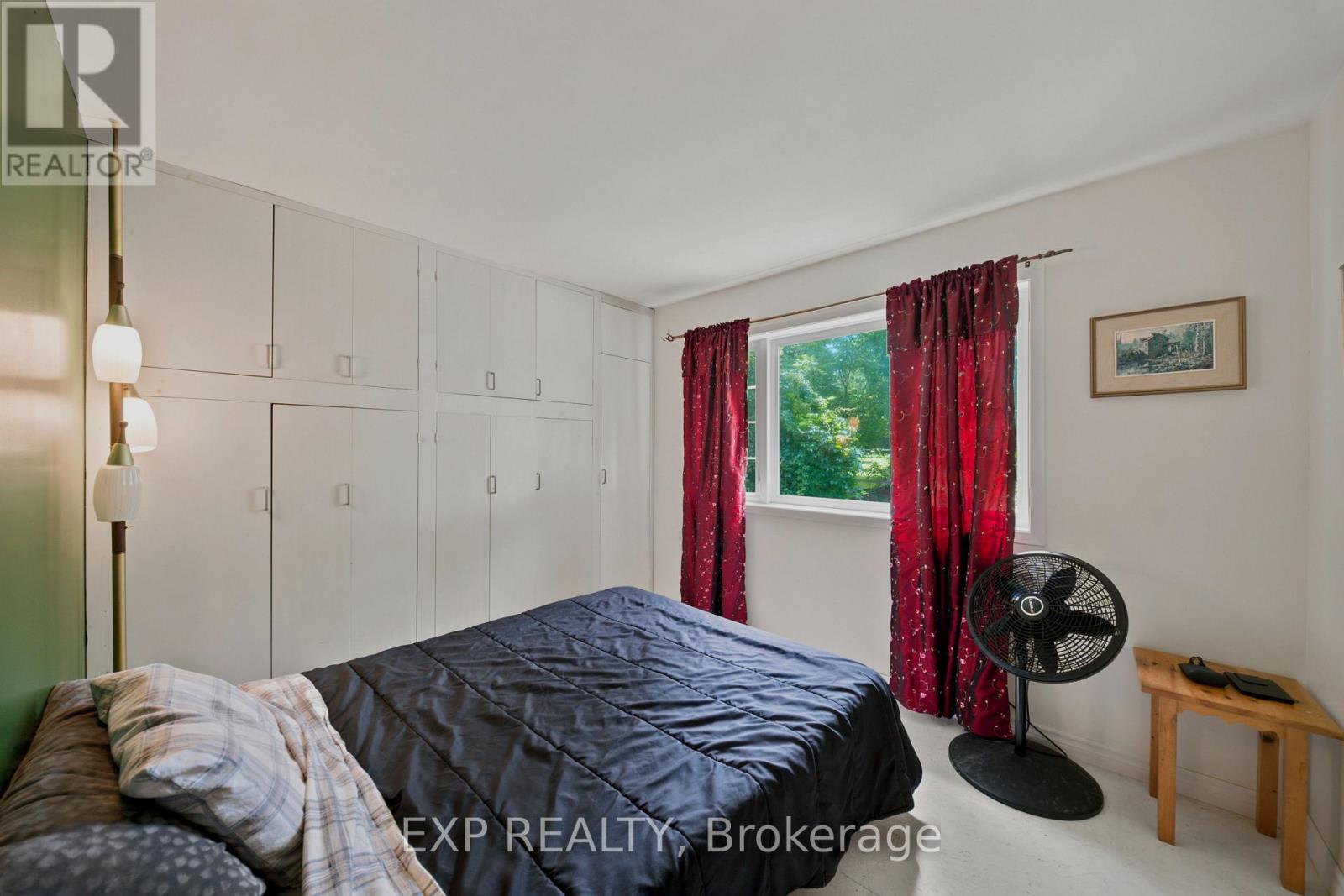 144 RUTH STREET - Image 6