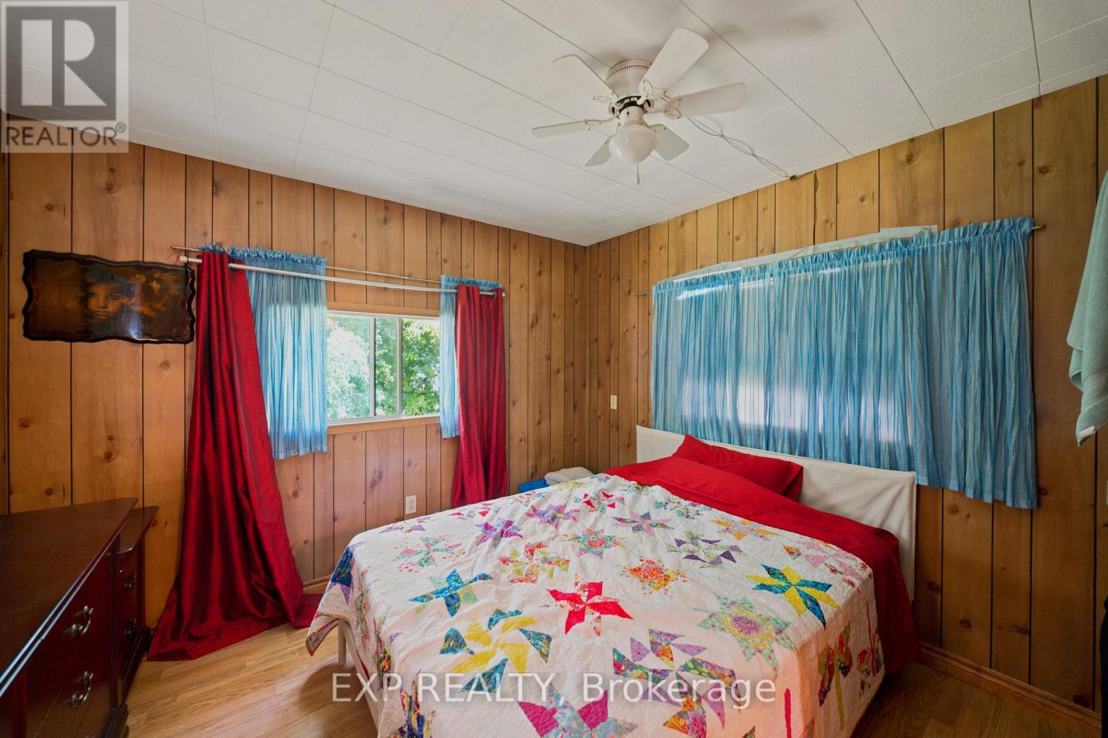 144 RUTH STREET - Image 9