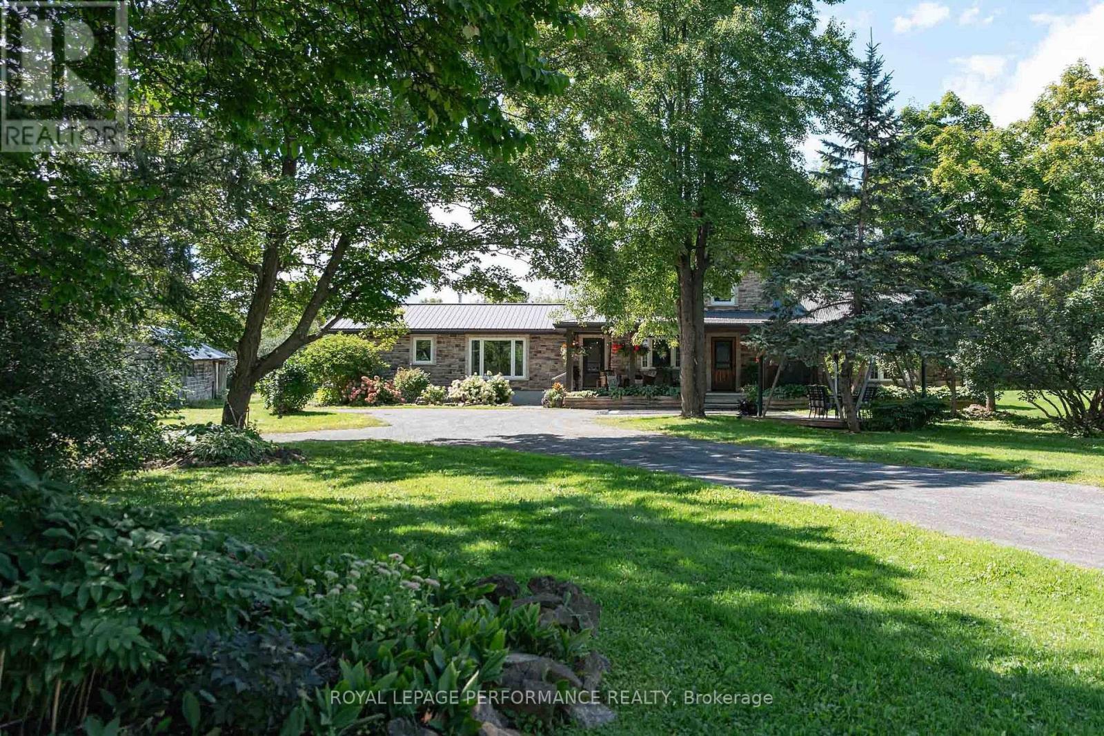 2666 YORKS CORNERS ROAD - 31