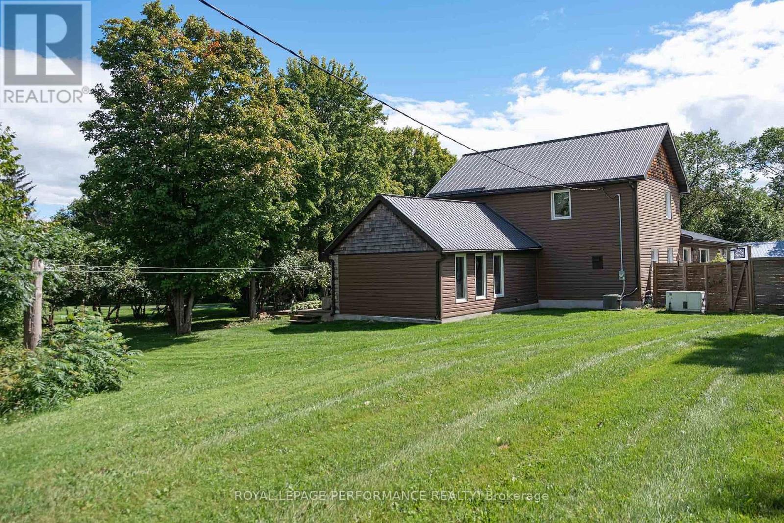 2666 Yorks Corners Road