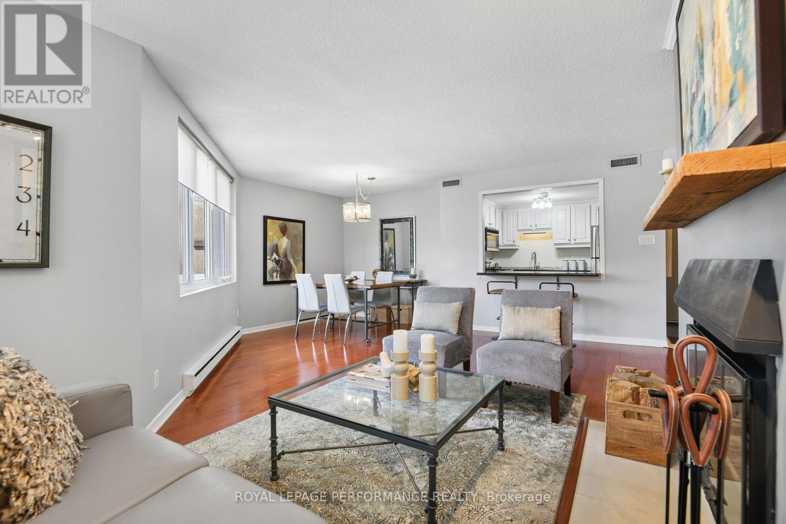 #201 317 METCALFE STREET - 13