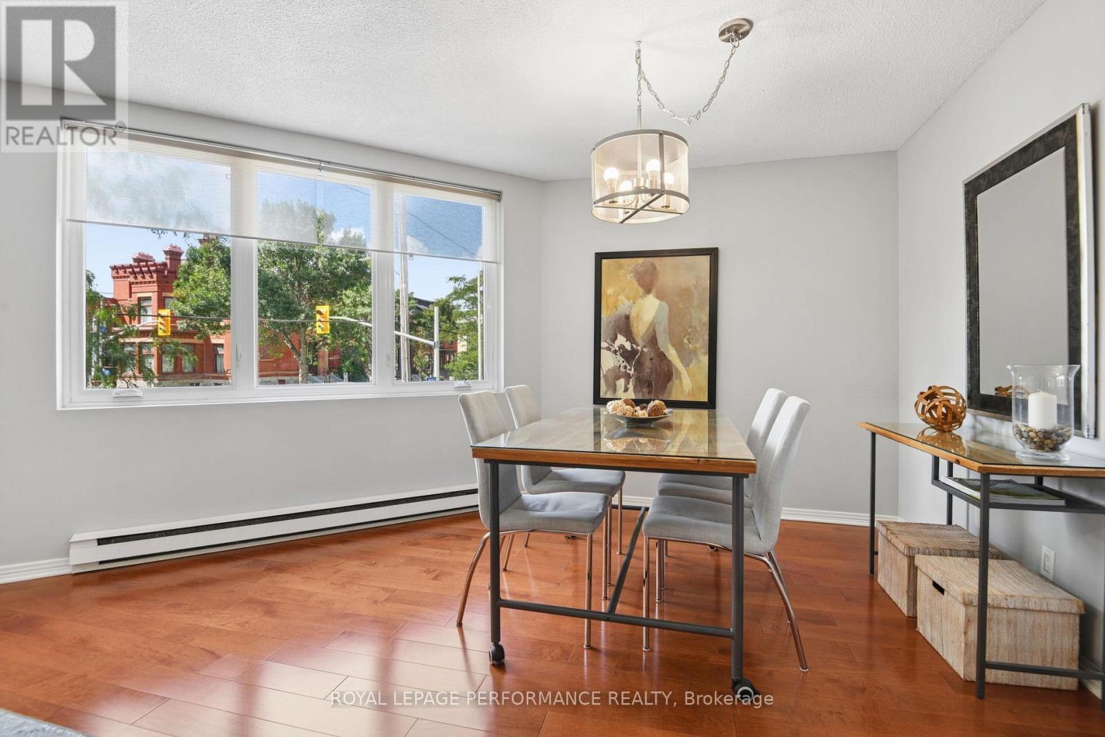 #201 317 METCALFE STREET - 15