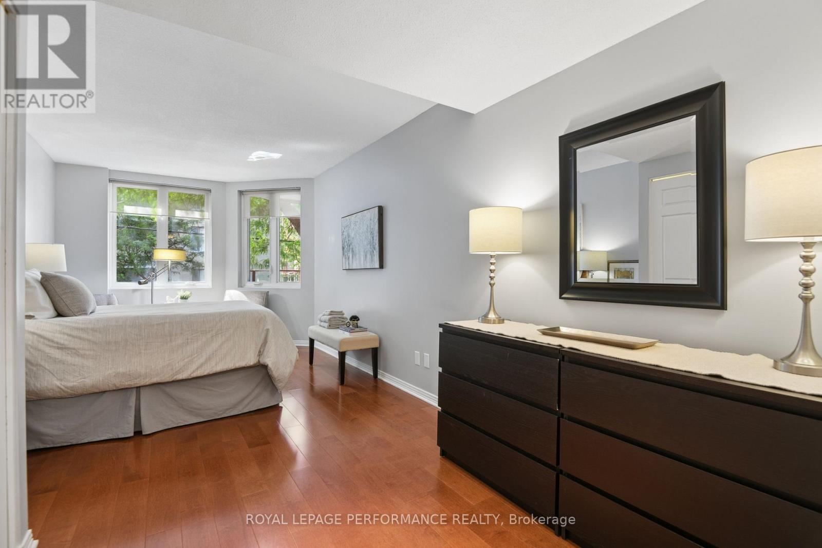 #201 317 METCALFE STREET - 19