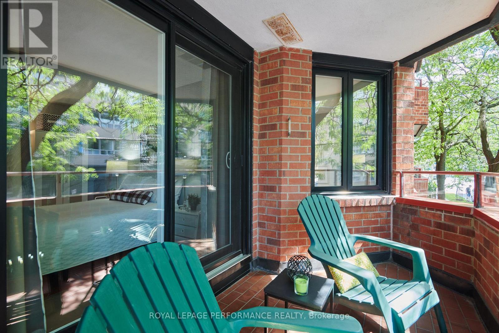 #201 317 METCALFE STREET - 27