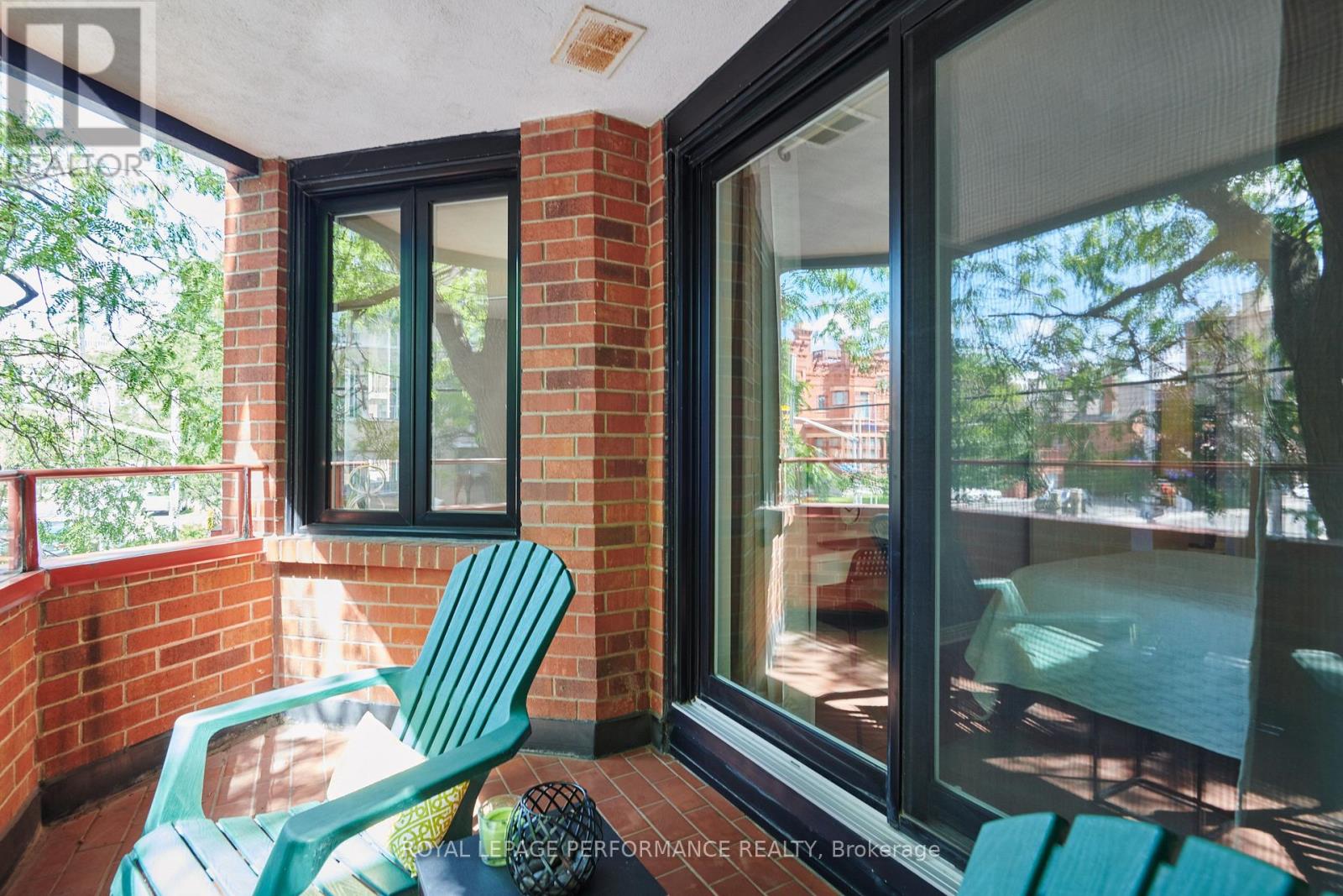 201 - 317 Metcalfe Street