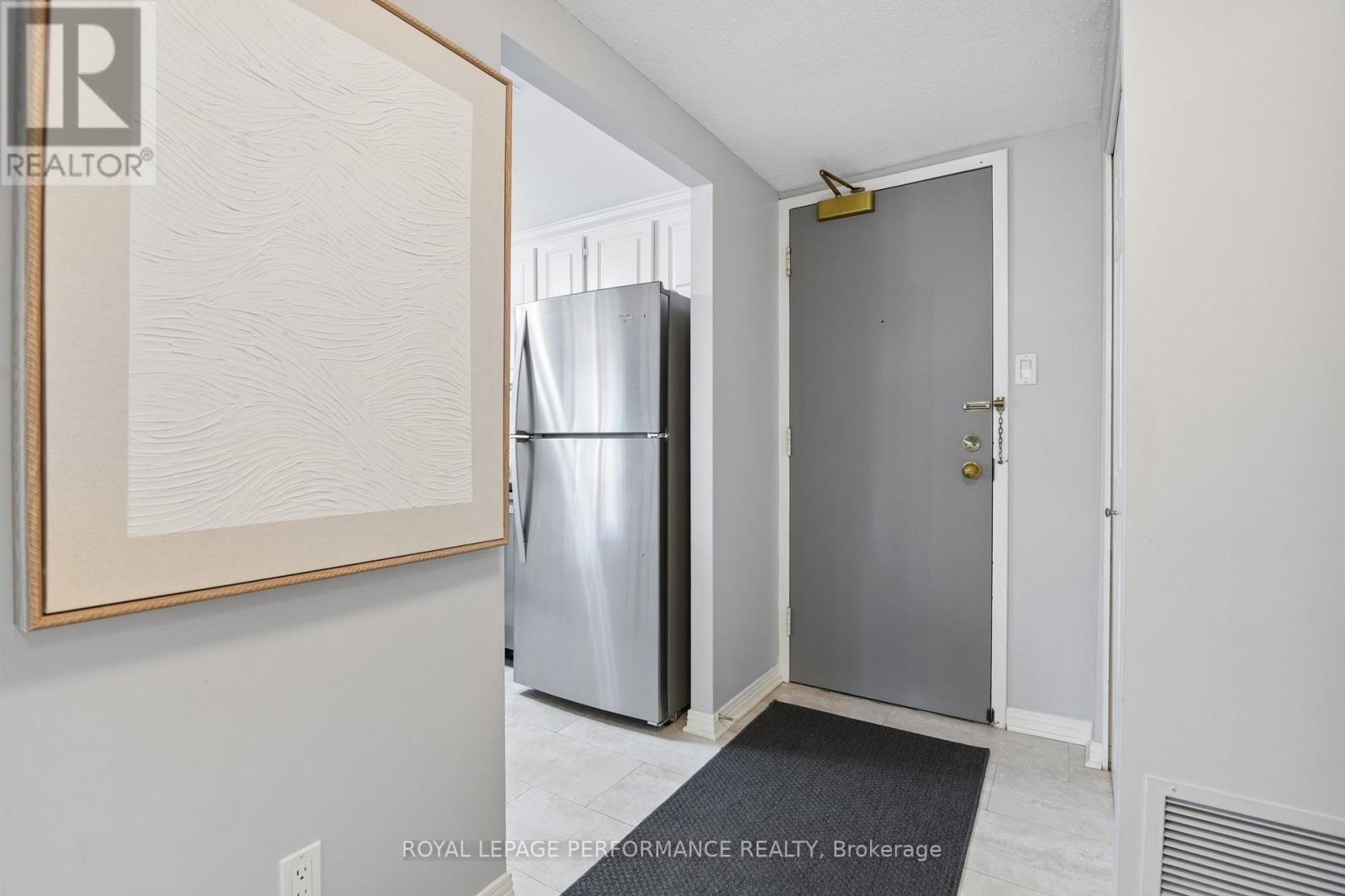 #201 317 METCALFE STREET - 8