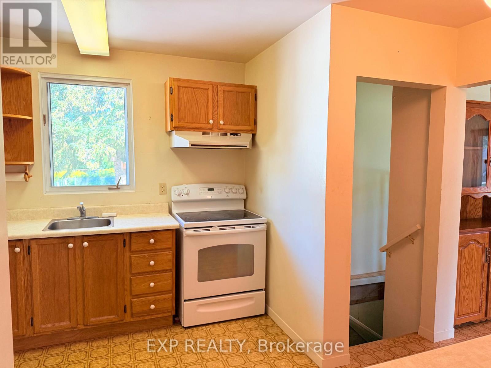 483 PLEASANT PARK ROAD - Image 10