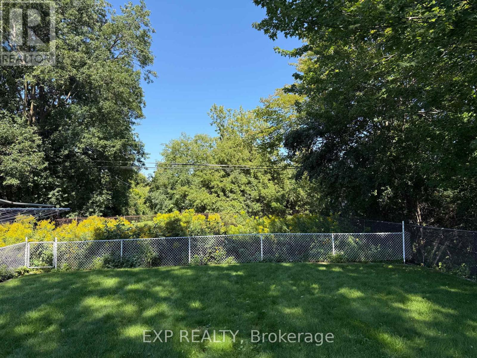 483 PLEASANT PARK ROAD - Image 11