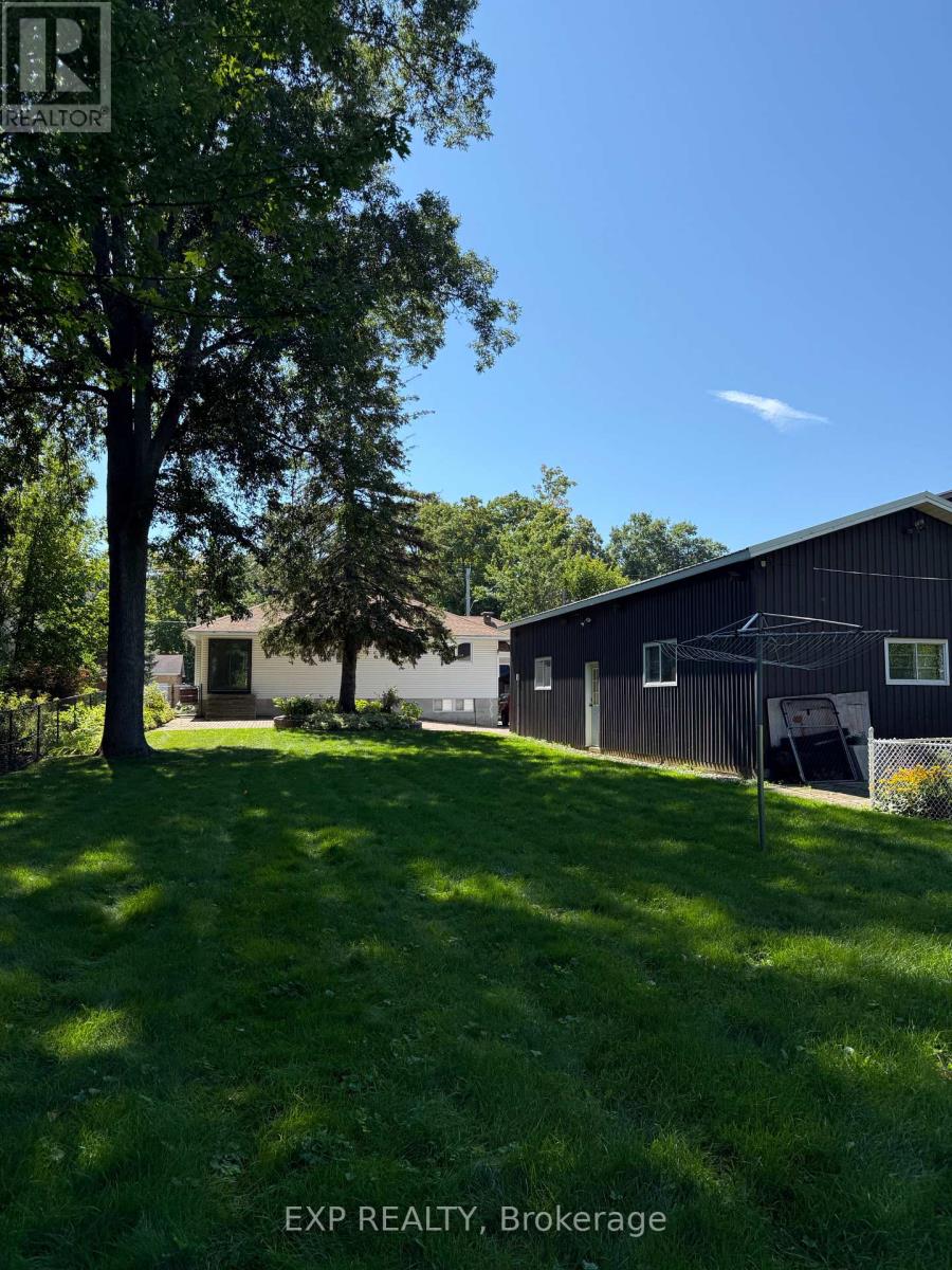 483 PLEASANT PARK ROAD - Image 12