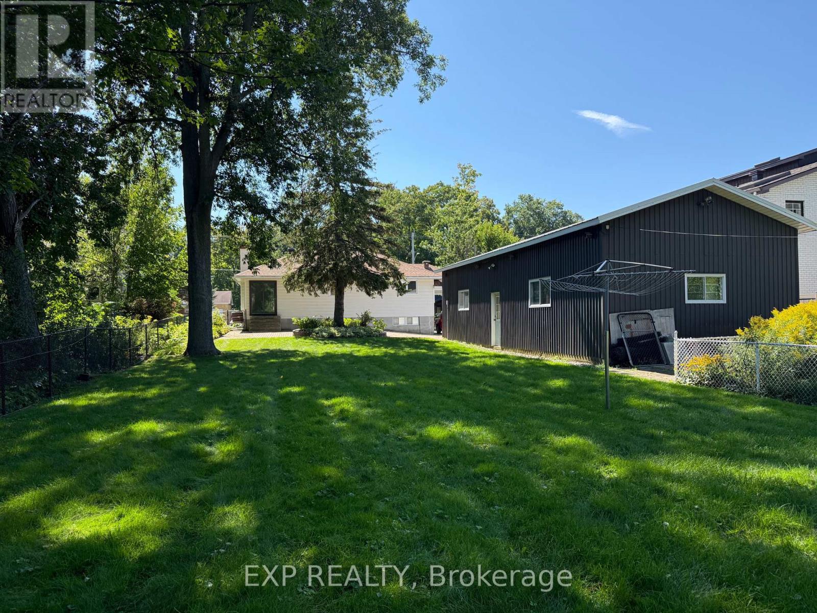 483 PLEASANT PARK ROAD - Image 13