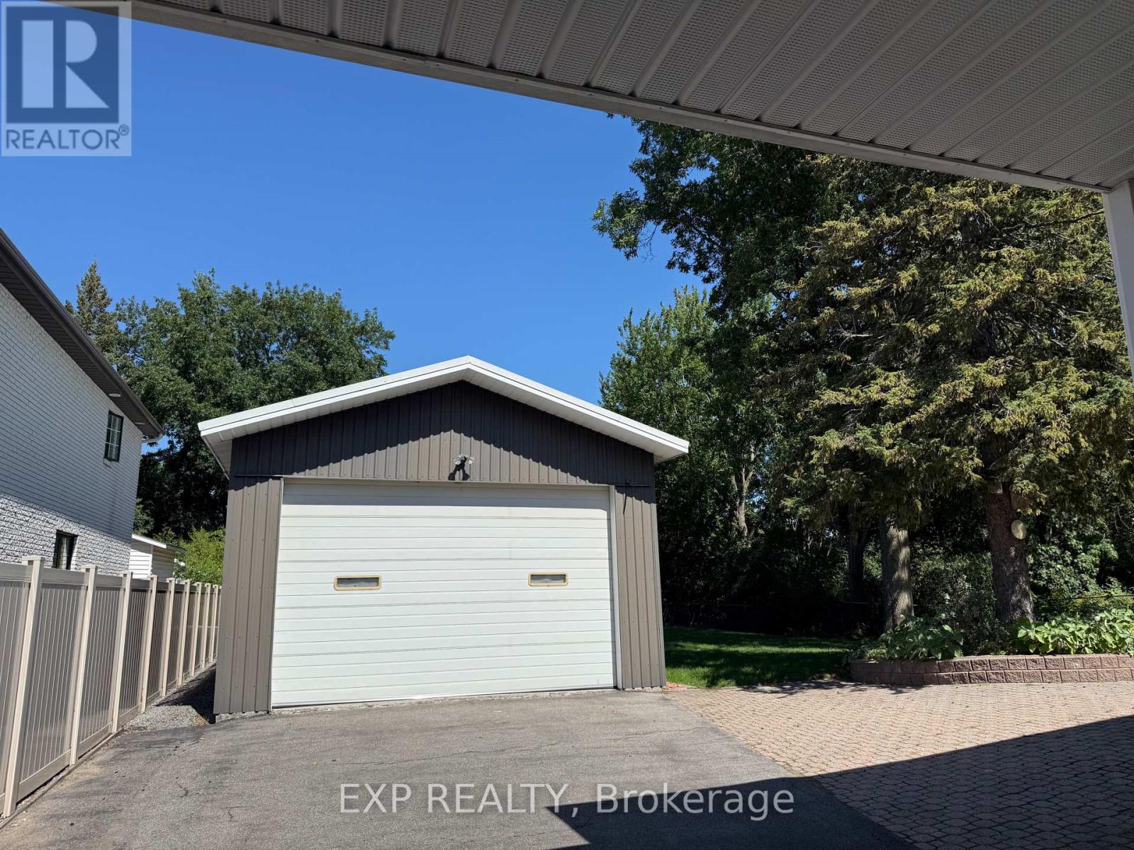 483 PLEASANT PARK ROAD - 14