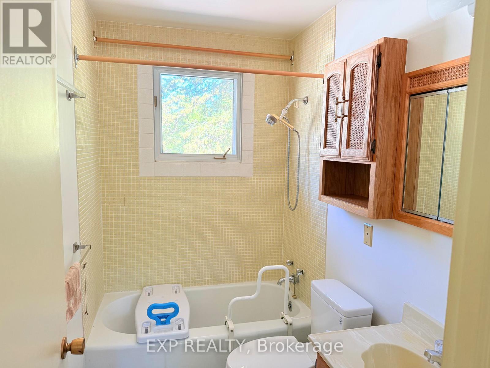 483 PLEASANT PARK ROAD - Image 6