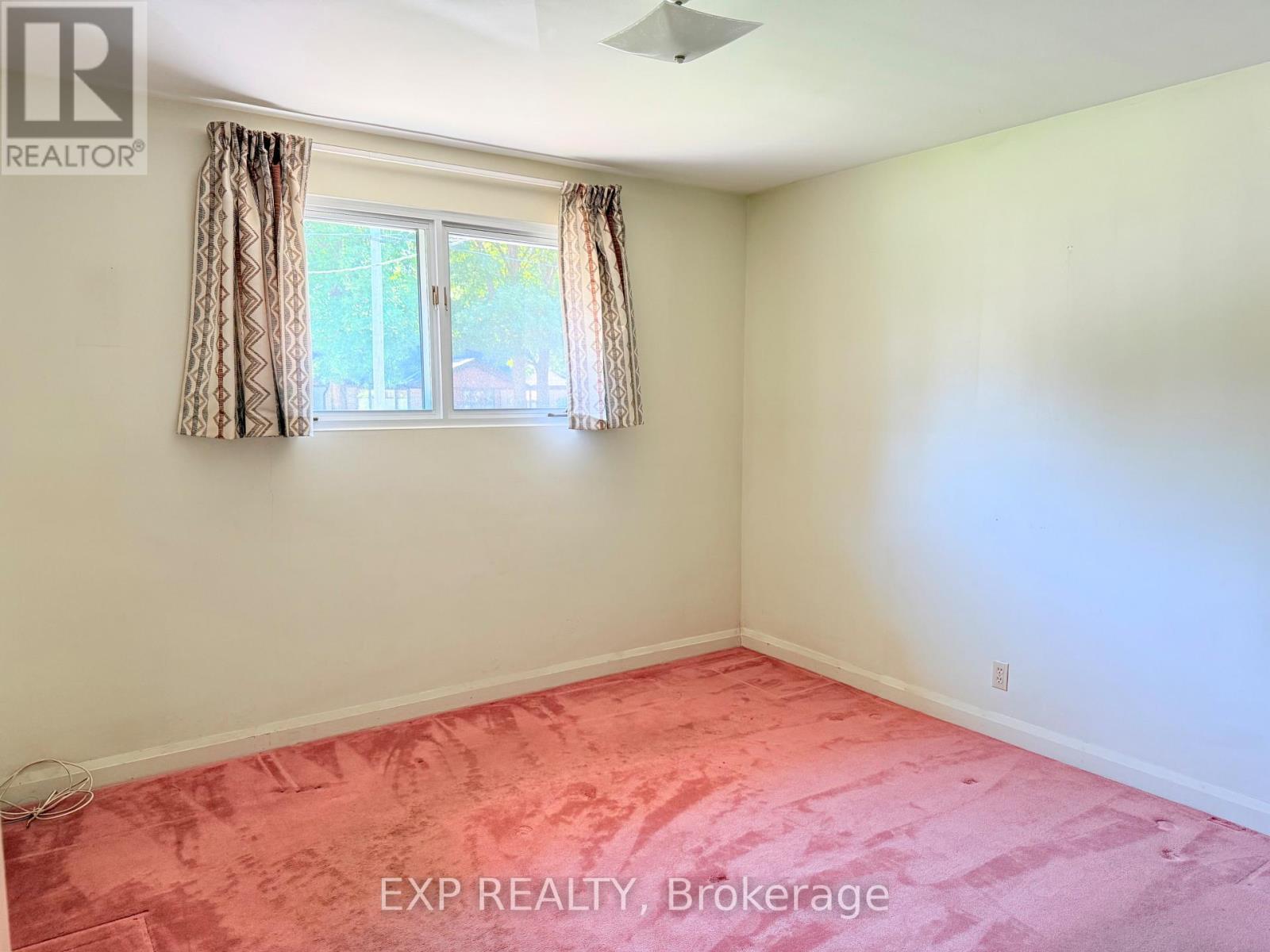 483 PLEASANT PARK ROAD - Image 7