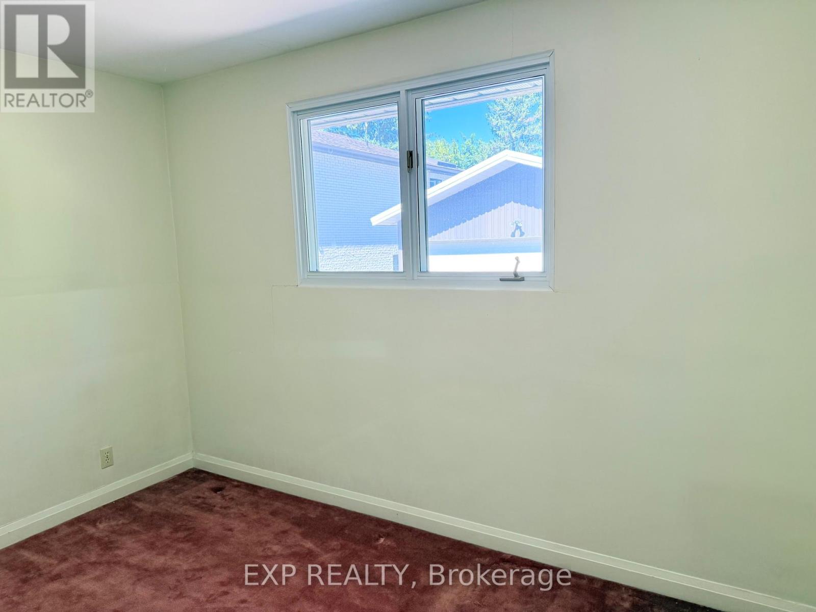 483 PLEASANT PARK ROAD - Image 8
