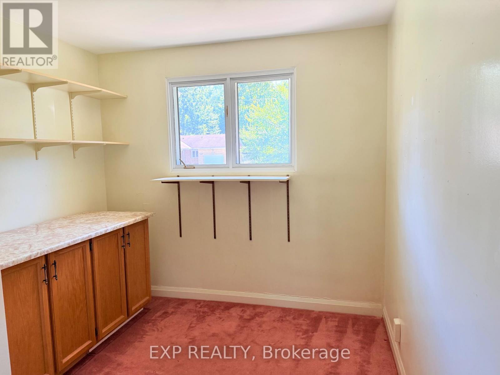 483 PLEASANT PARK ROAD - Image 9