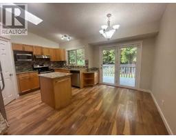 159 Woodbend Way, Okotoks, AB T1S1M7 Photo 17