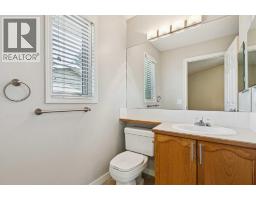 159 Woodbend Way, Okotoks, AB T1S1M7 Photo 21