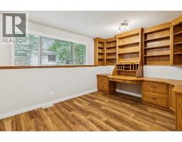 159 Woodbend Way, Okotoks, AB T1S1M7 Photo 29