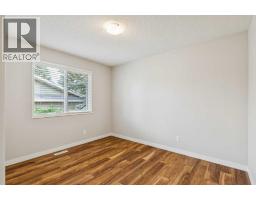 159 Woodbend Way, Okotoks, AB T1S1M7 Photo 25