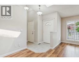 Pantry - 159 Woodbend Way, Okotoks, AB T1S1M7 Photo 9