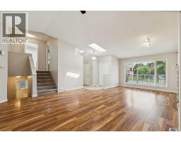 159 Woodbend Way, Okotoks, AB T1S1M7 Photo 13